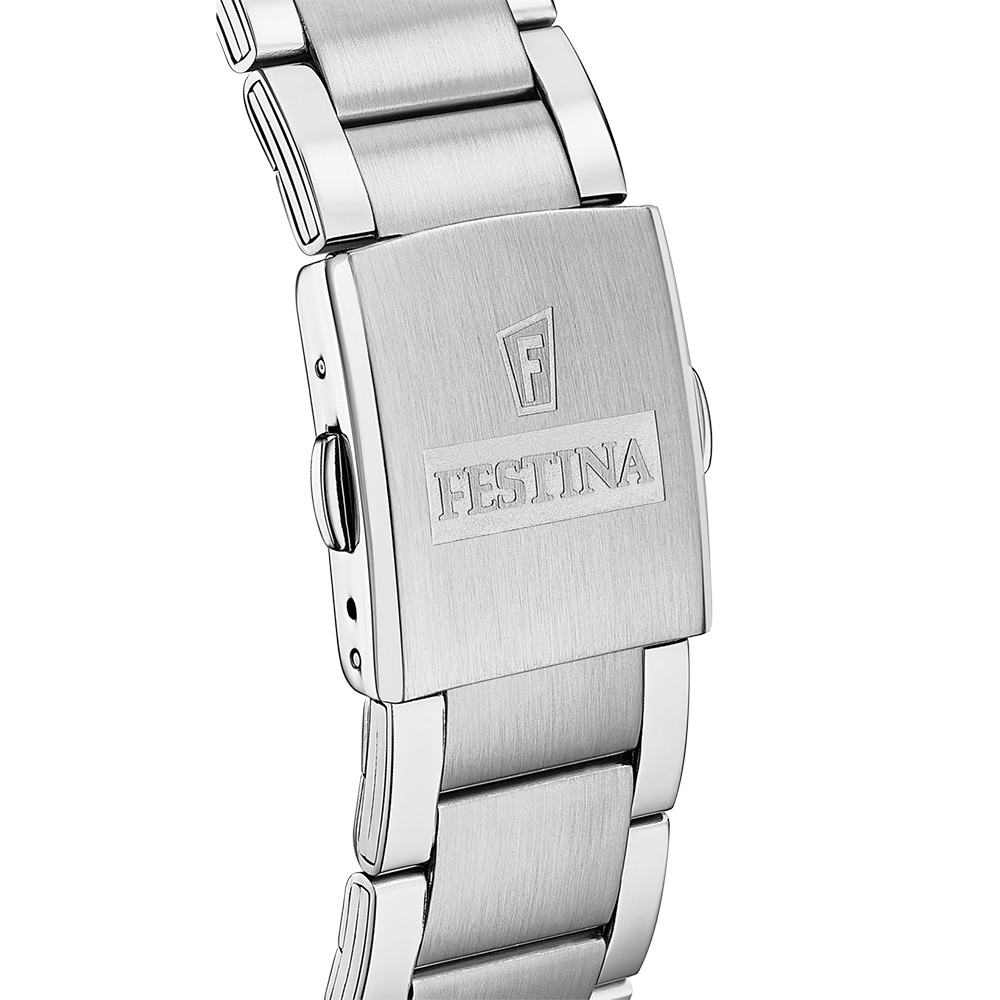 F20343-9 zegarek męski Chronograf