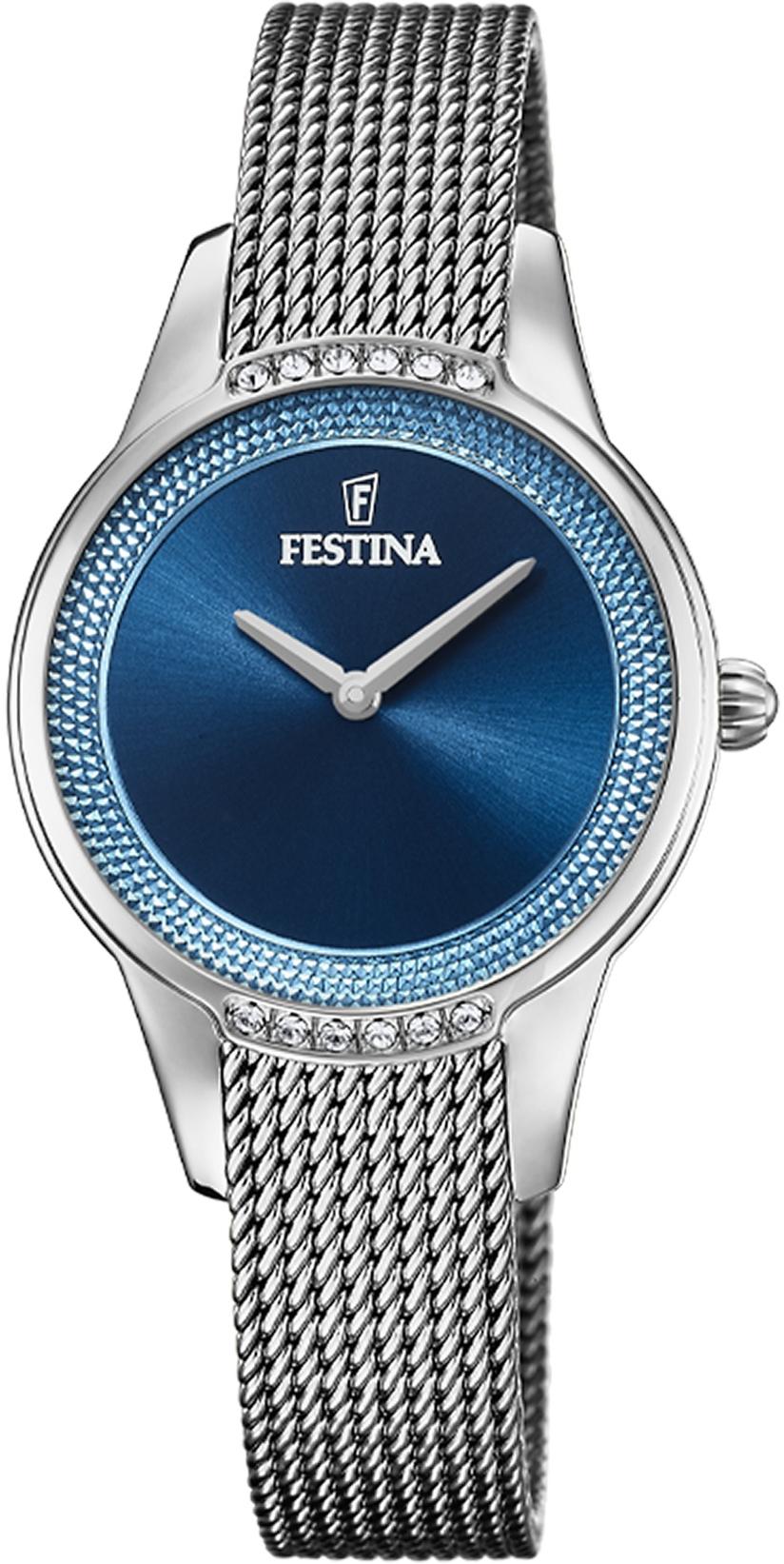 Mademoiselle Festina F20494-2 