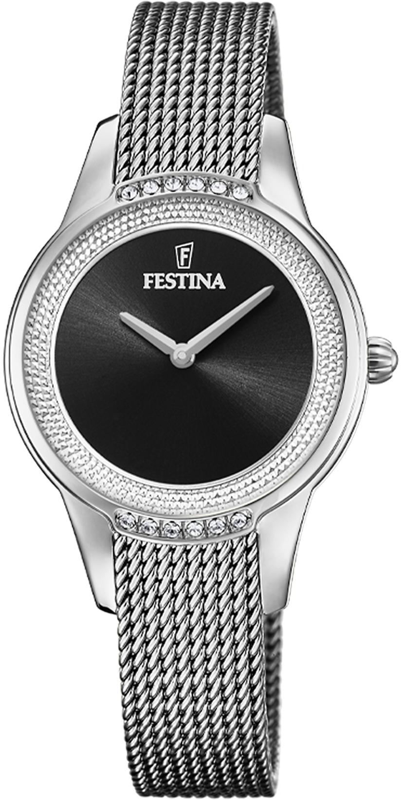 Mademoiselle Festina F20494-3 