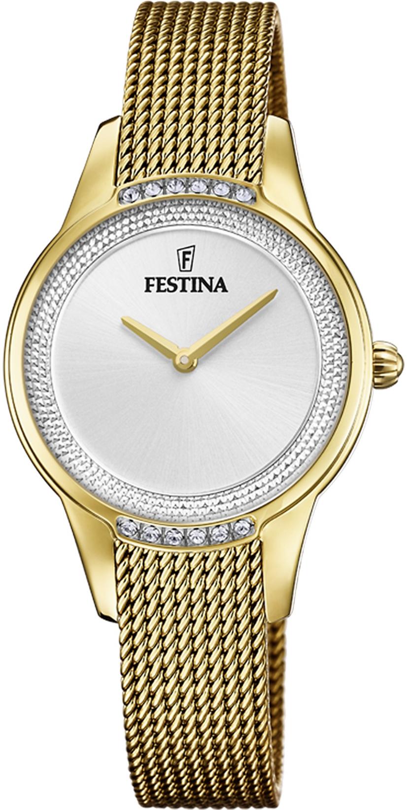  Festina F20495-1 