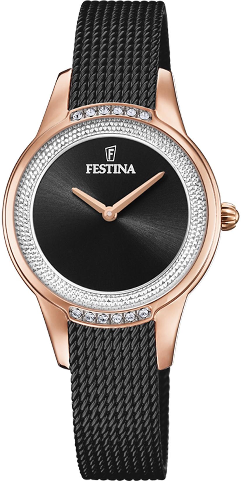 Mademoiselle Festina F20496-2 
