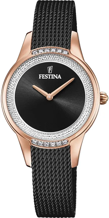 Festina F20496-2 Mademoiselle Mademoiselle - zdjęcie 1