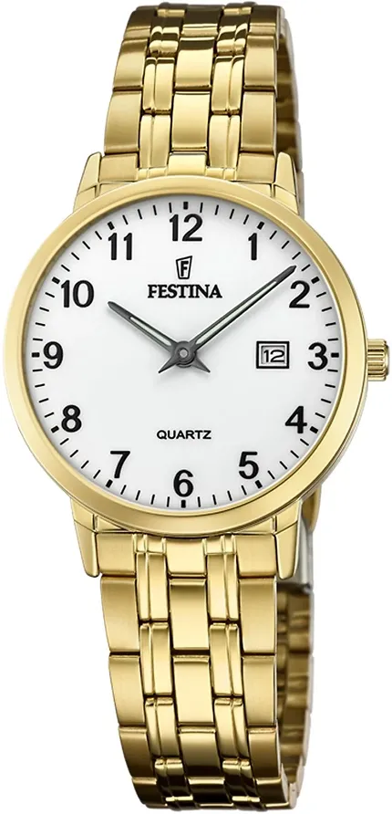 Festina F20514-1 Classic