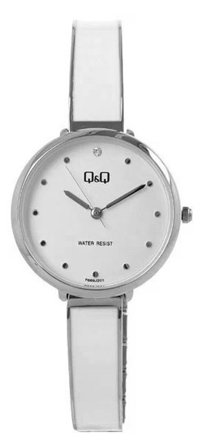 QQ F669-201 Damskie - miniatura 1