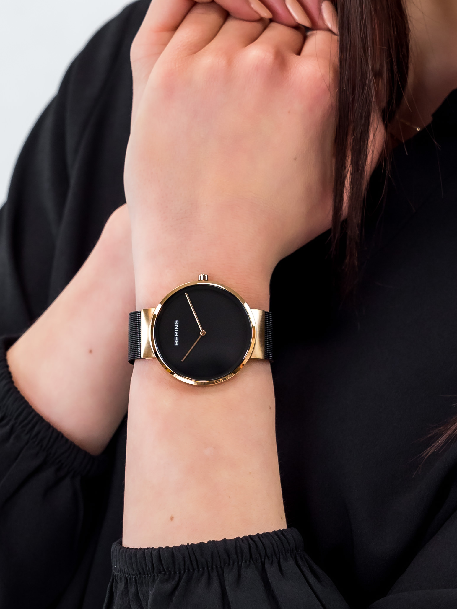  Bering 14539-166 - hover