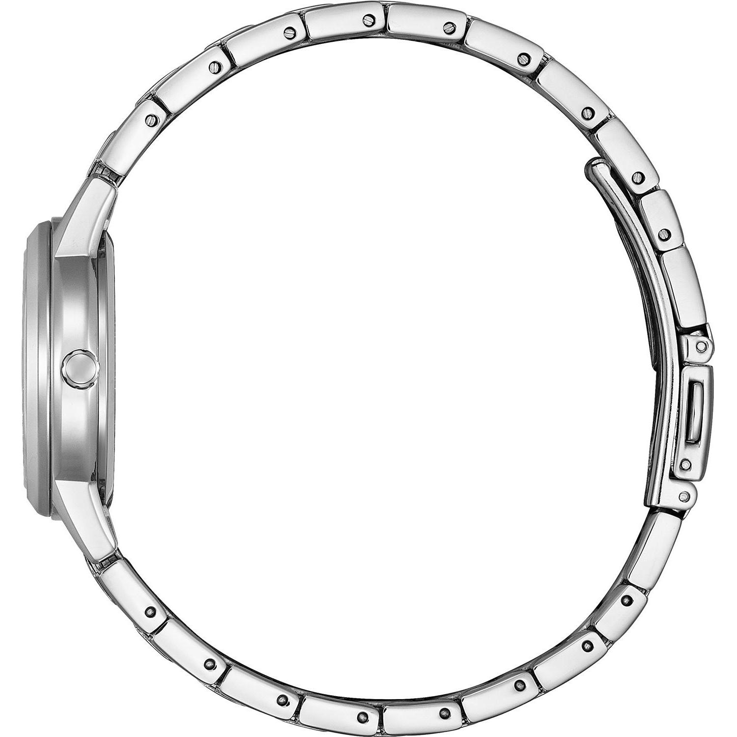 FE1241-71L damski zegarek Elegance bransoleta - miniatura 2