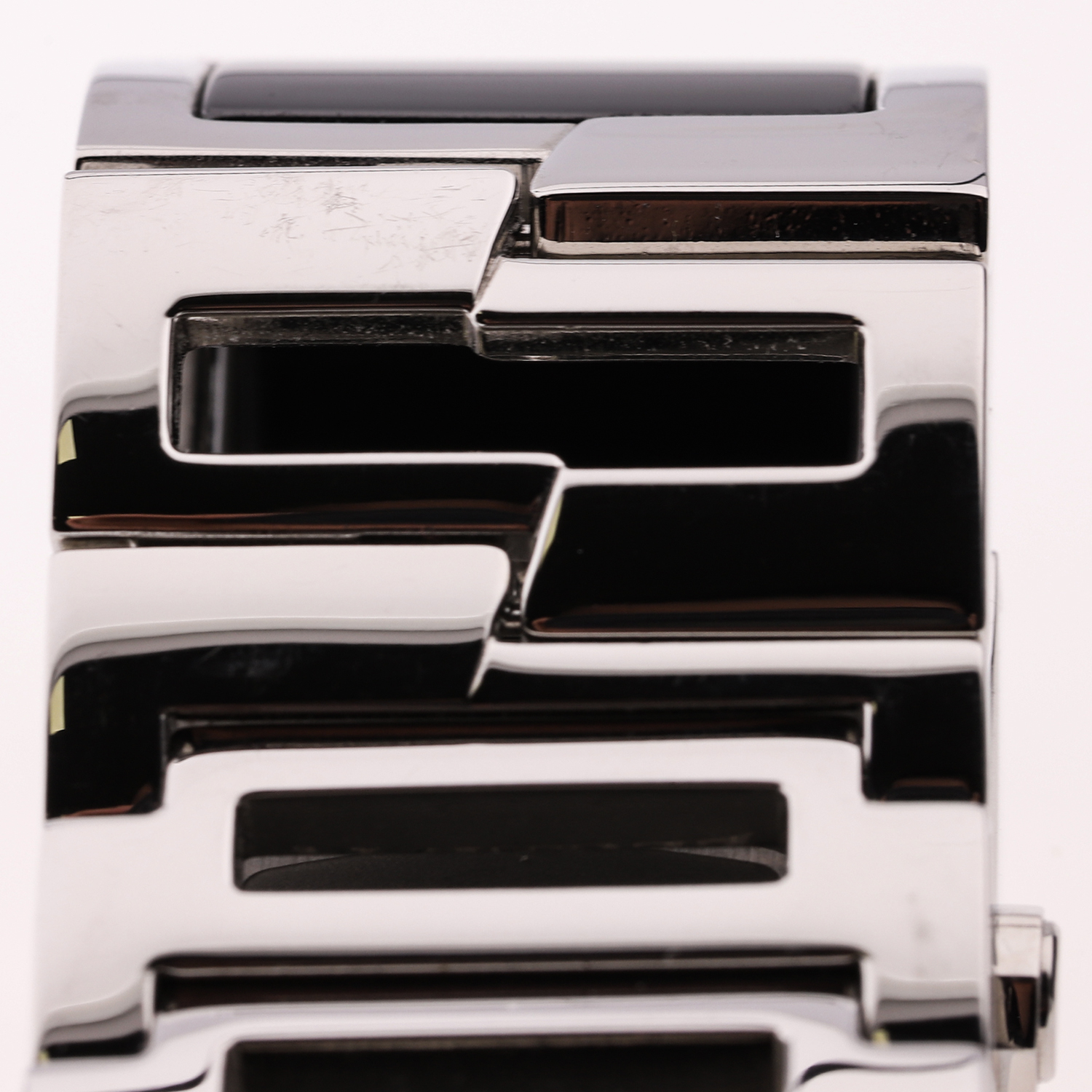 Festina F16535-2-POWYSTAWOWY zegarek elegancki Trend - miniatura 4