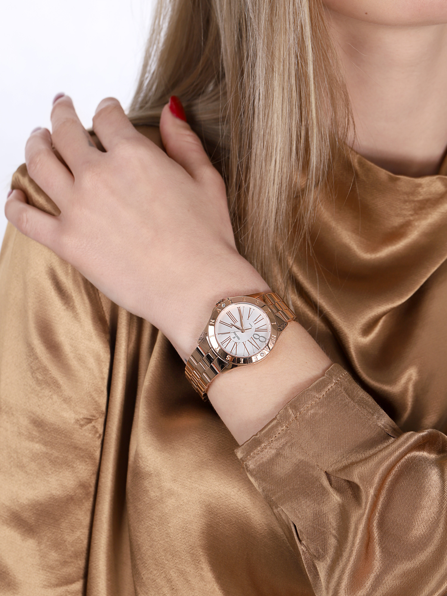 Classic Festina F16926-1 - hover