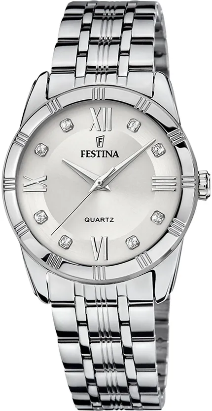 Festina F16940-A