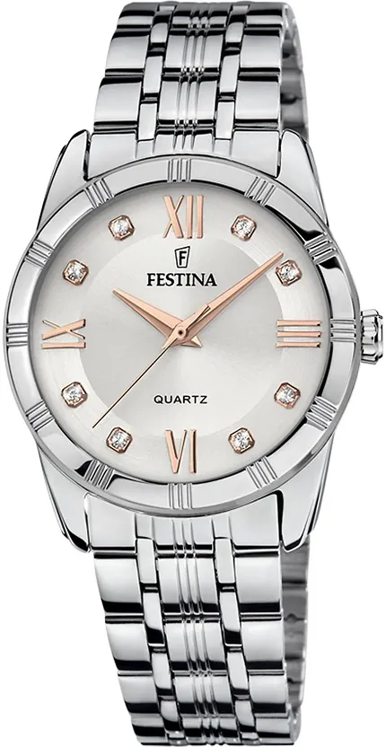 Festina F16940-B