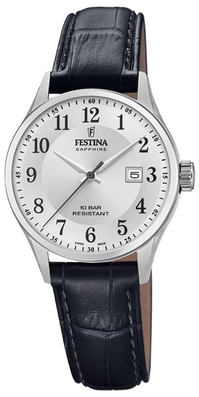  Festina F20009-5 