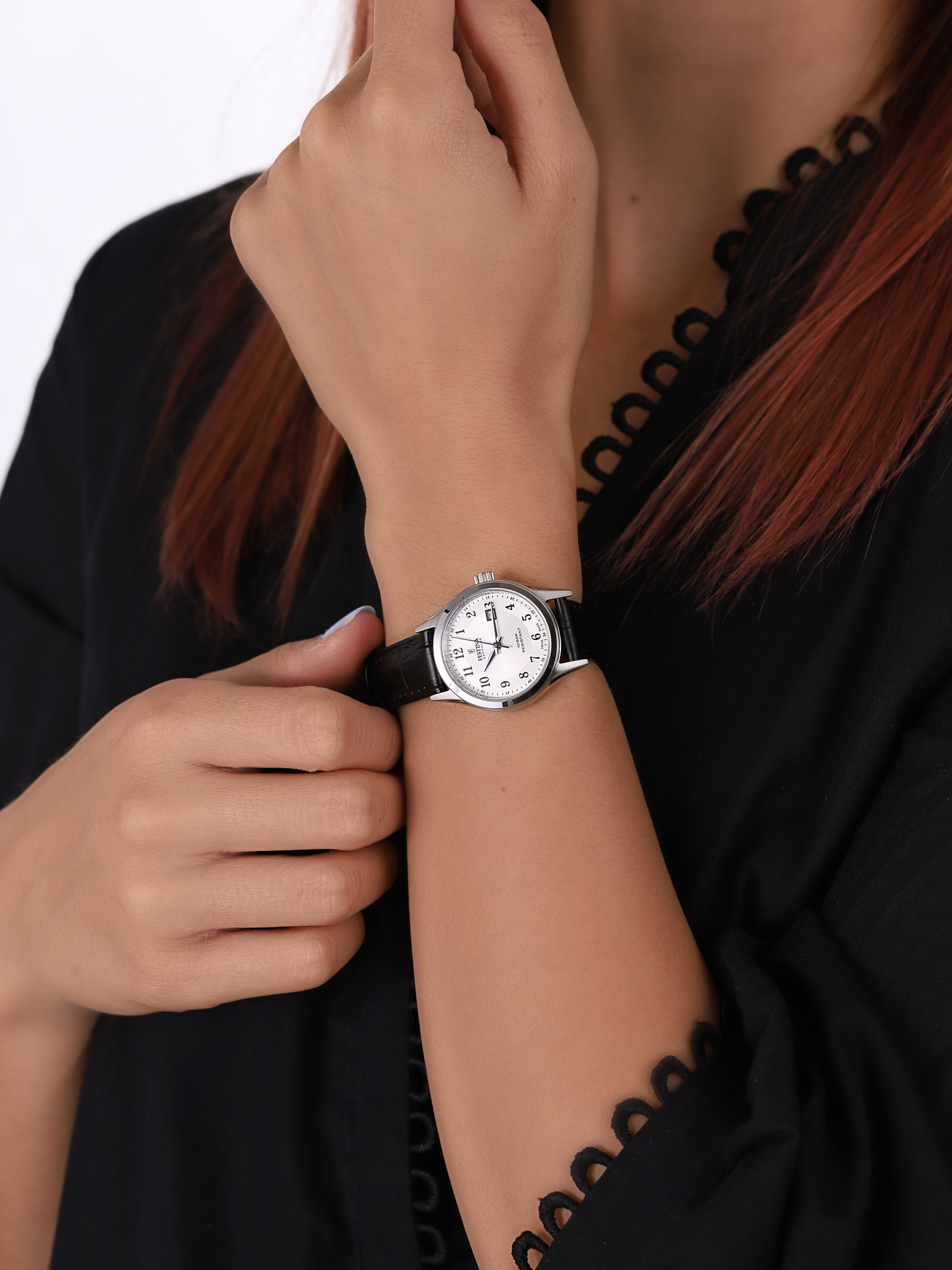  Festina F20009-5 - hover