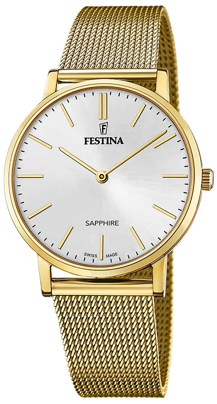 Festina F20022-1
