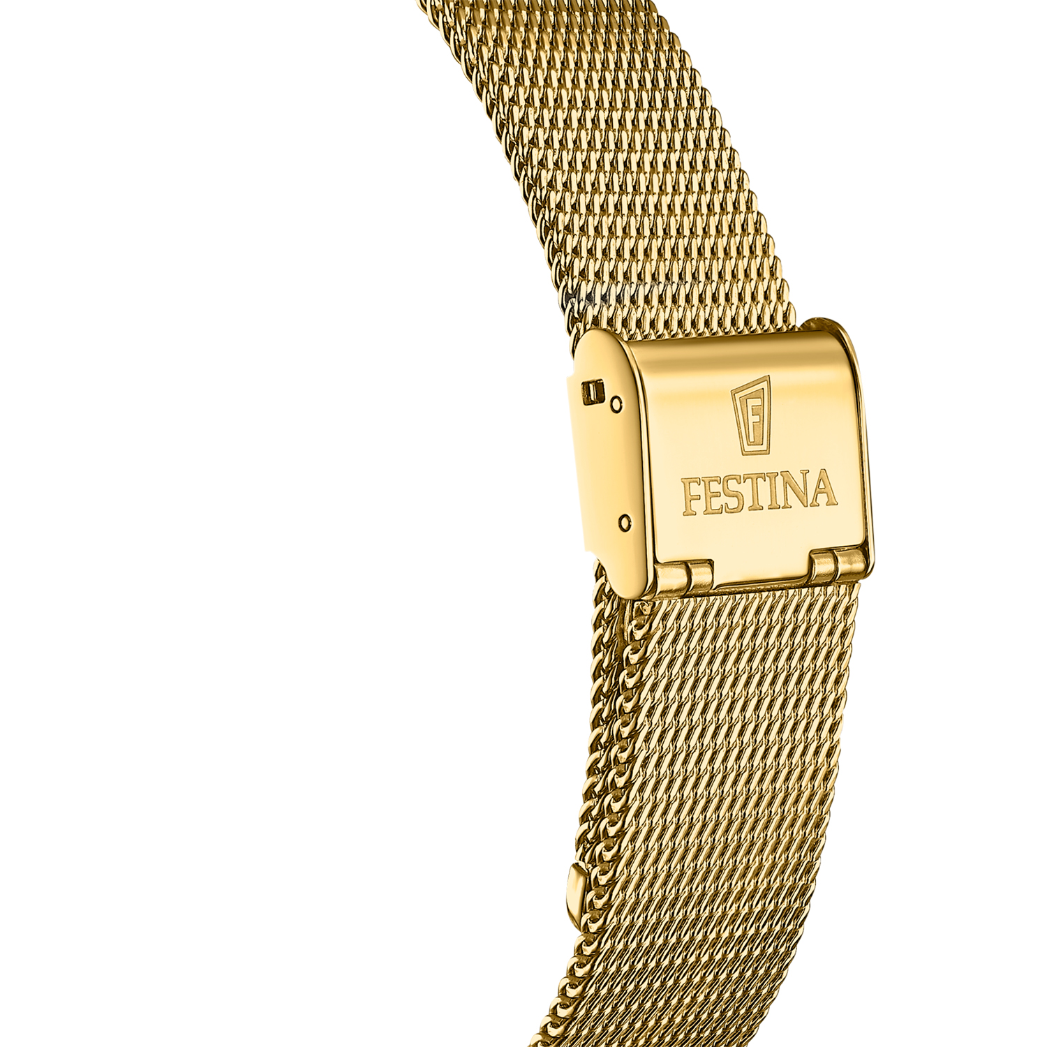 Festina F20022-1 zegarek