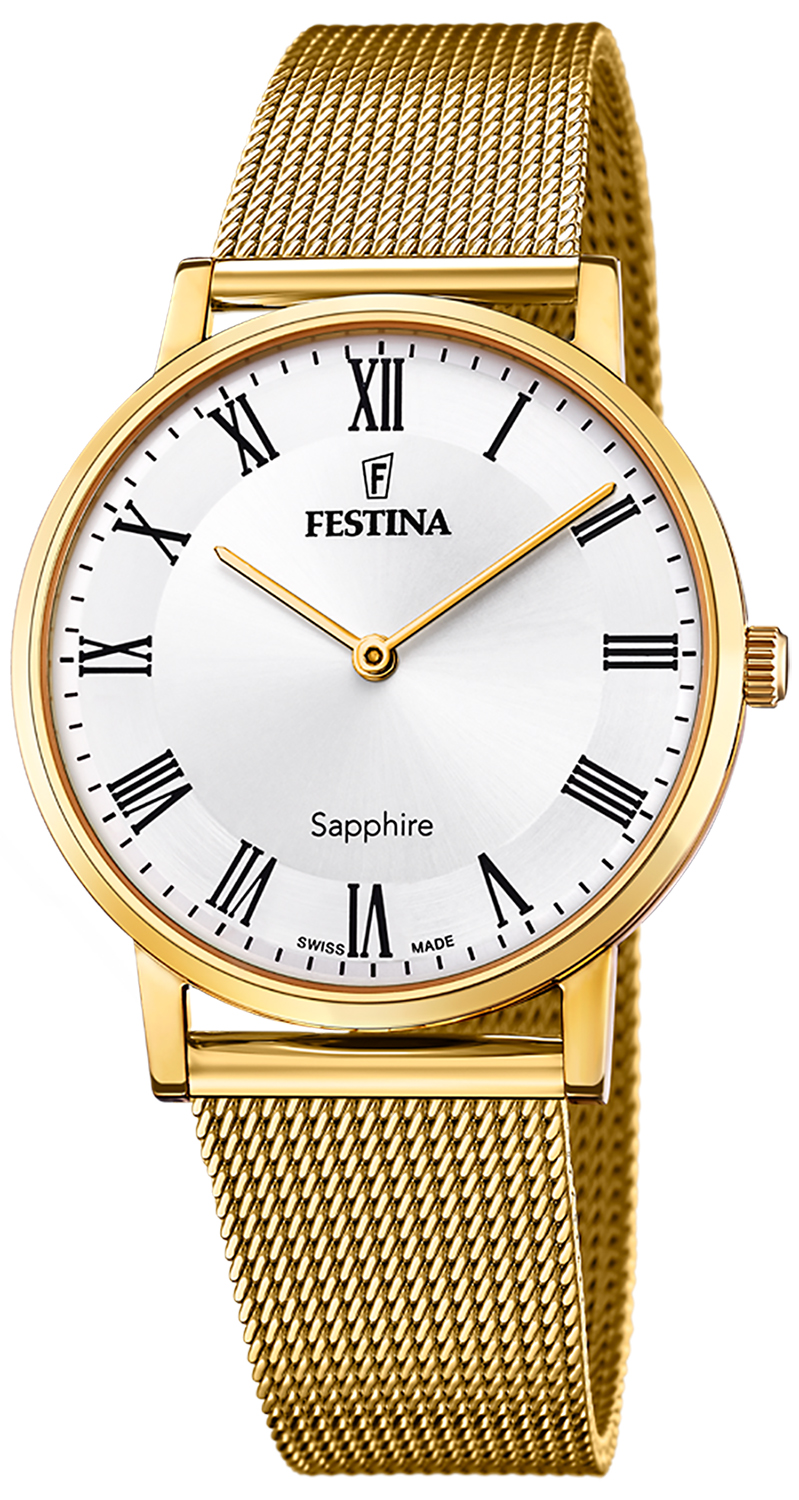 Festina F20022-4 - miniatura 1