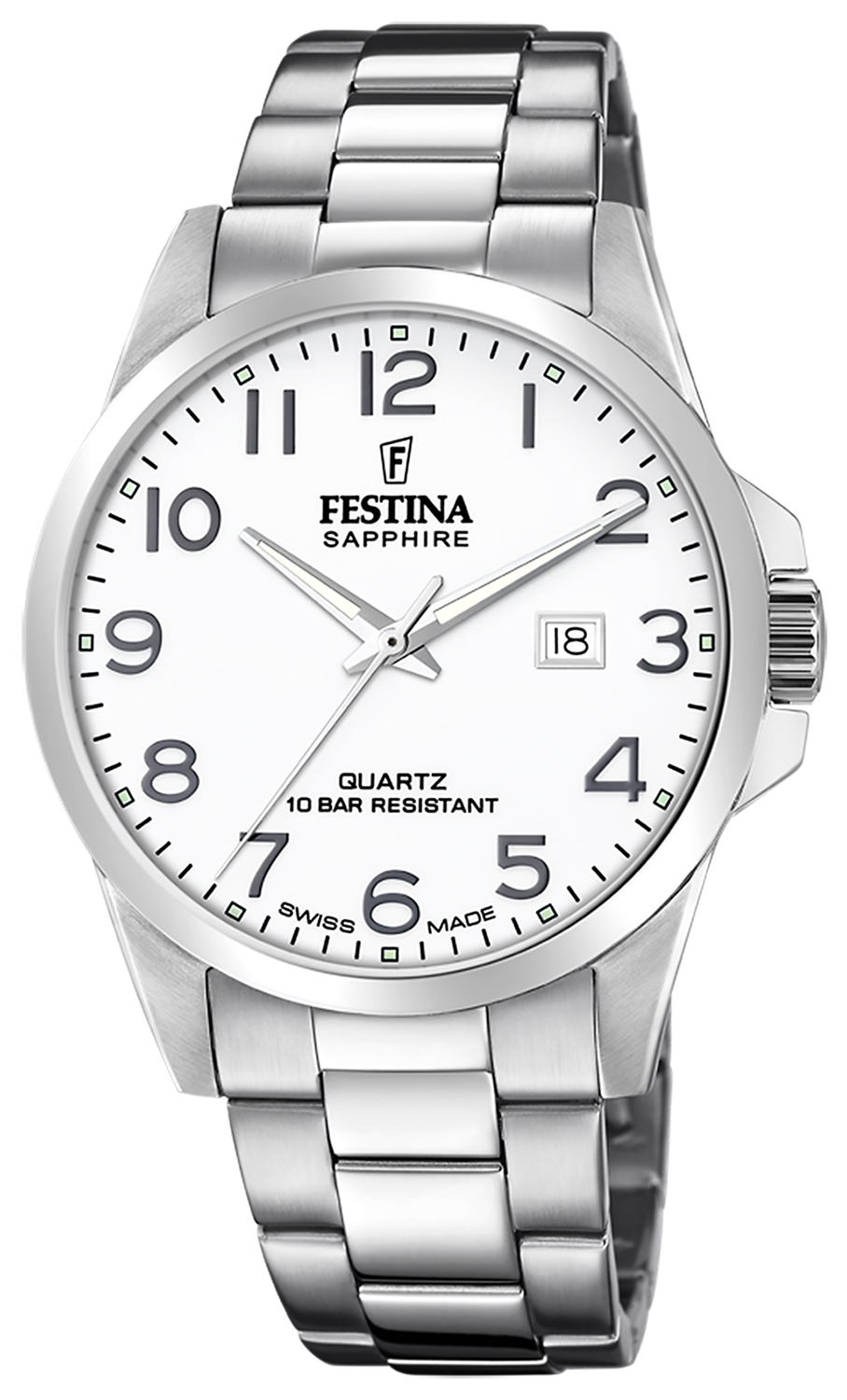  Festina F20024-1 