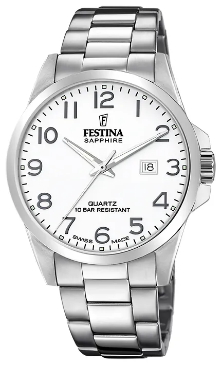 Festina F20024-1