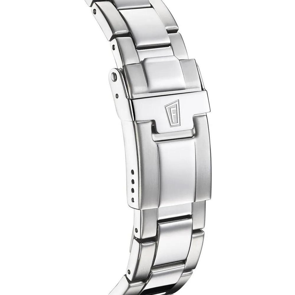Festina F20024-1 zegarek klasyczny Classic