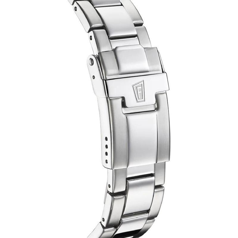 Festina F20024-3 zegarek męski Classic - miniatura 2