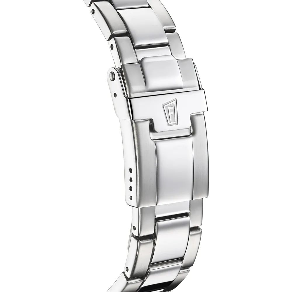 Festina F20024-6 zegarek męski Classic - miniatura 6