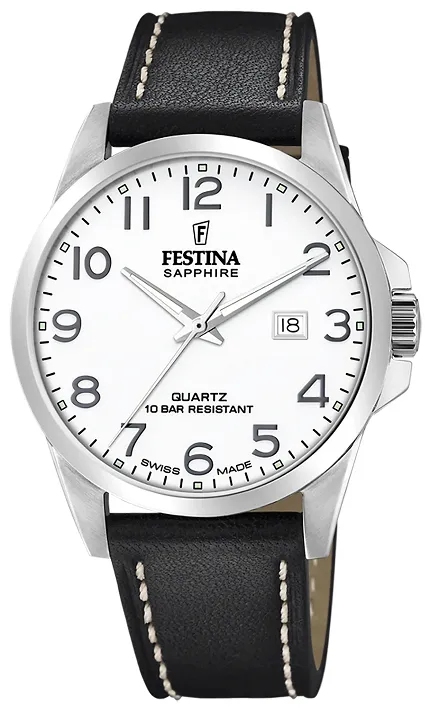 Festina F20025-1