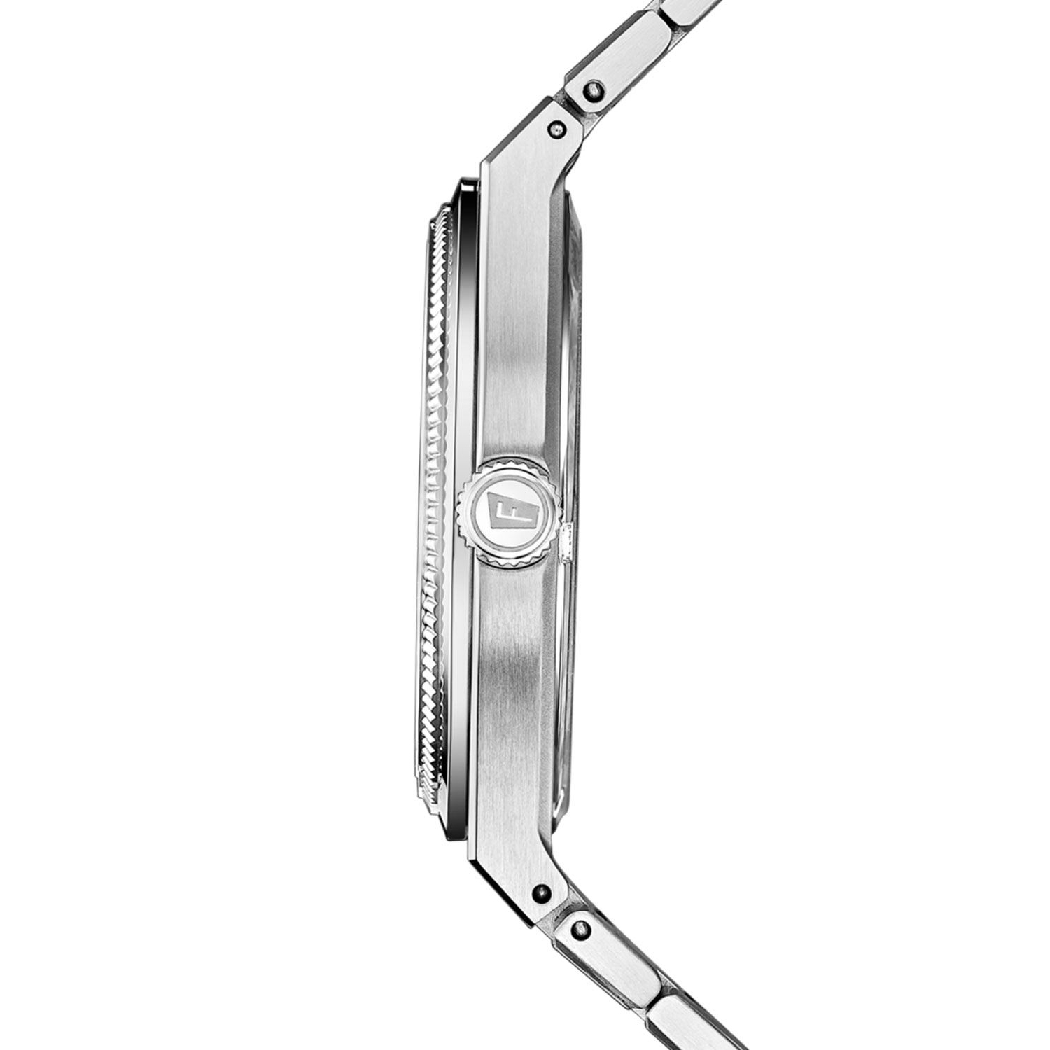 Festina F20028-1 zegarek - miniatura 6