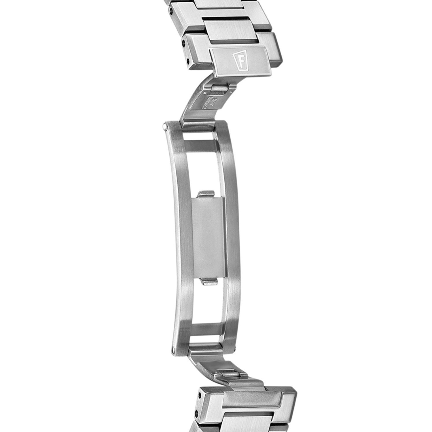 Festina F20028-1 zegarek - miniatura 7