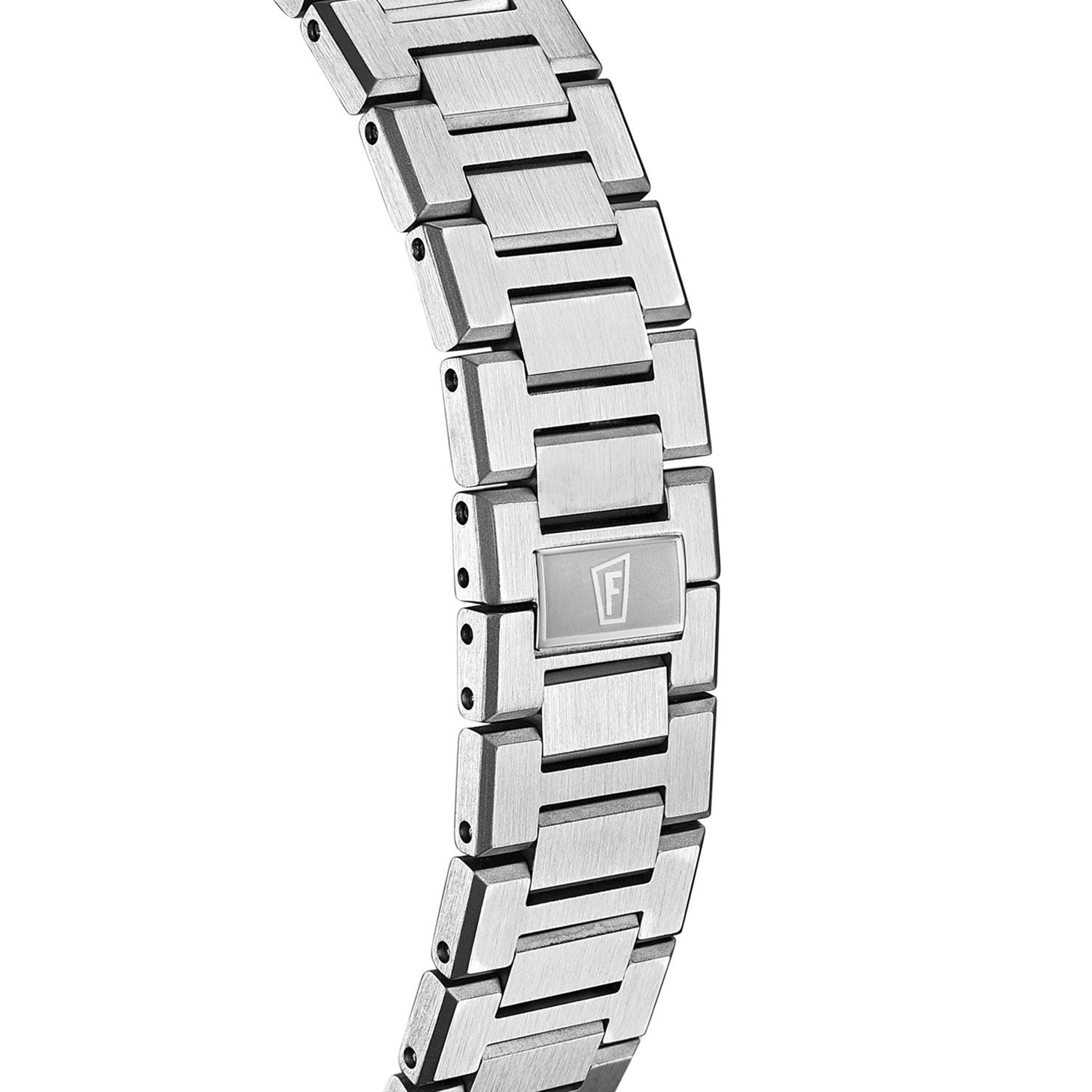 Festina F20028-1 zegarek - miniatura 8