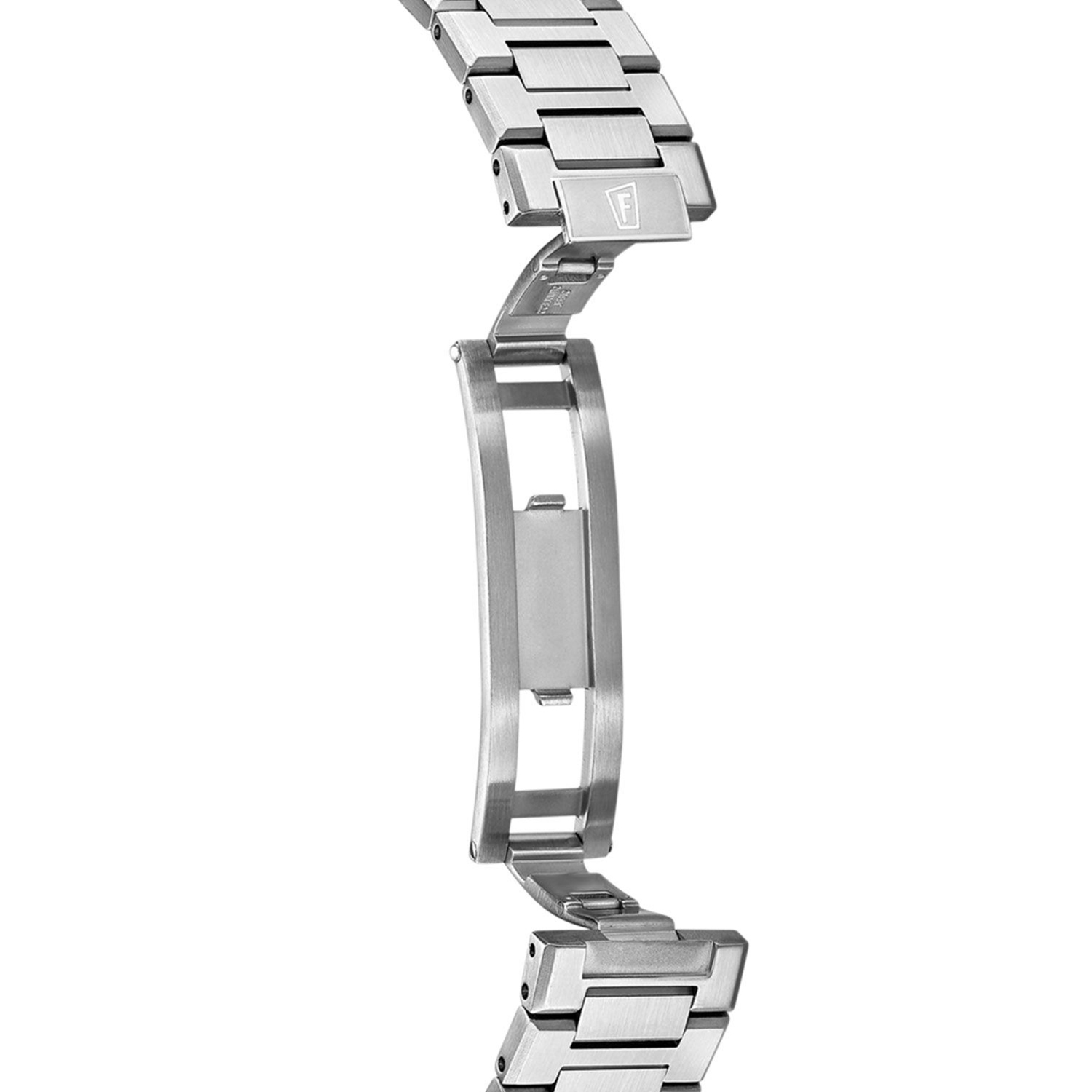 Festina F20029-2 zegarek - miniatura 3