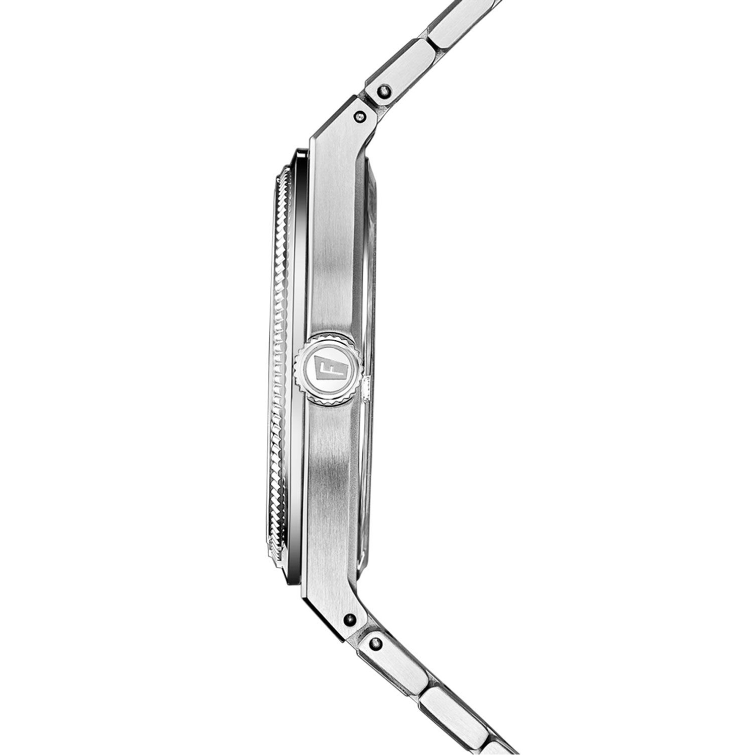 Festina F20029-2 zegarek - miniatura 2