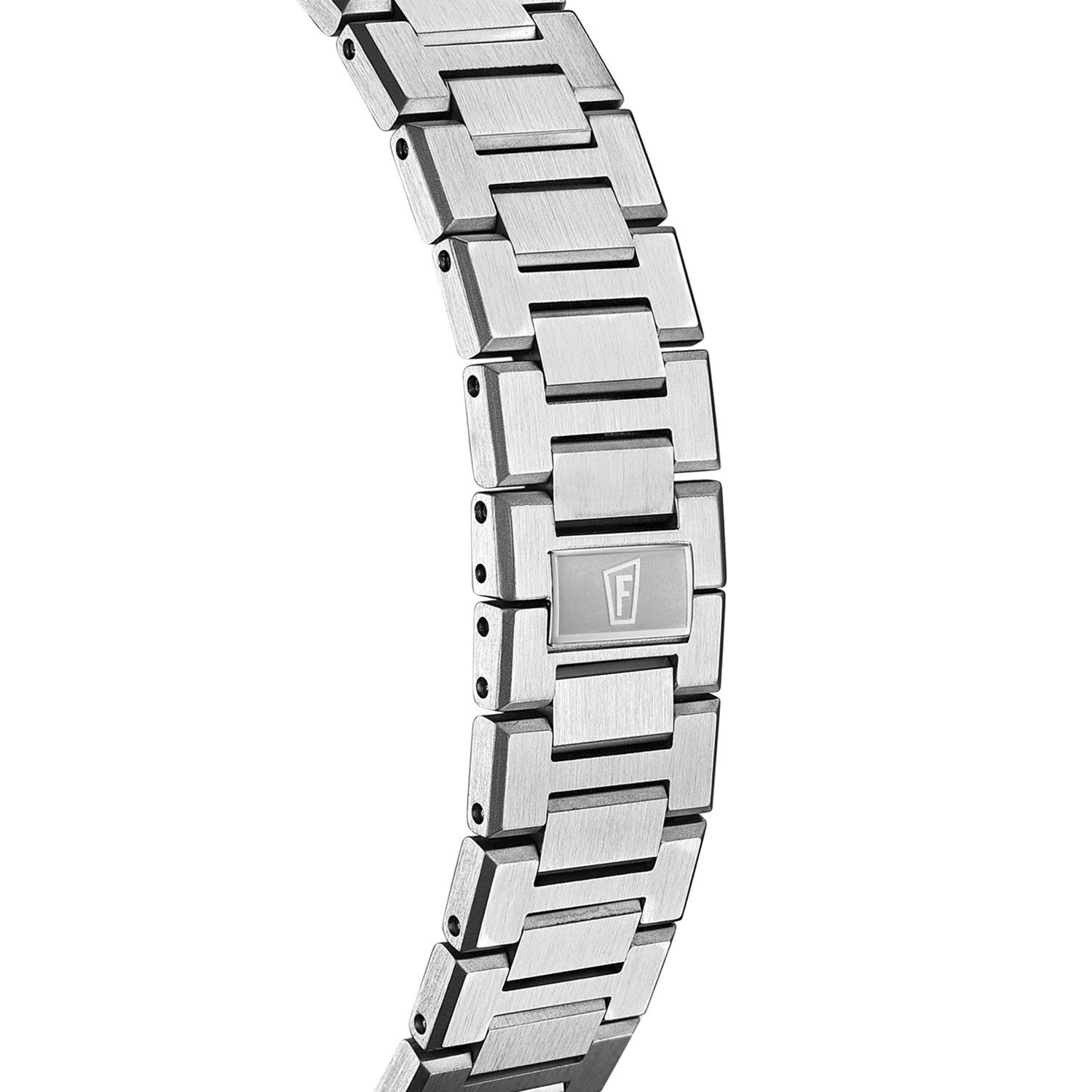 Festina F20029-3 zegarek - miniatura 4