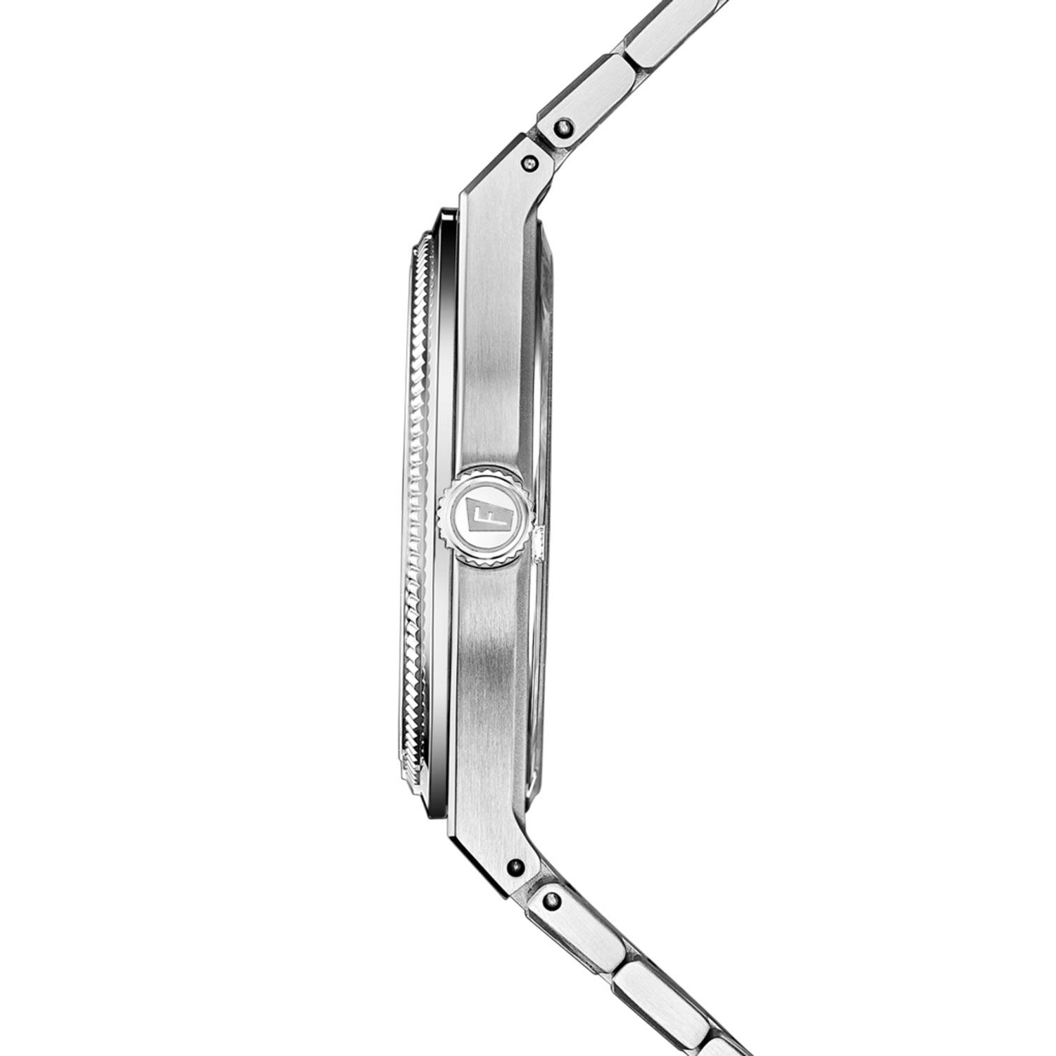 Festina F20029-3 zegarek - miniatura 2