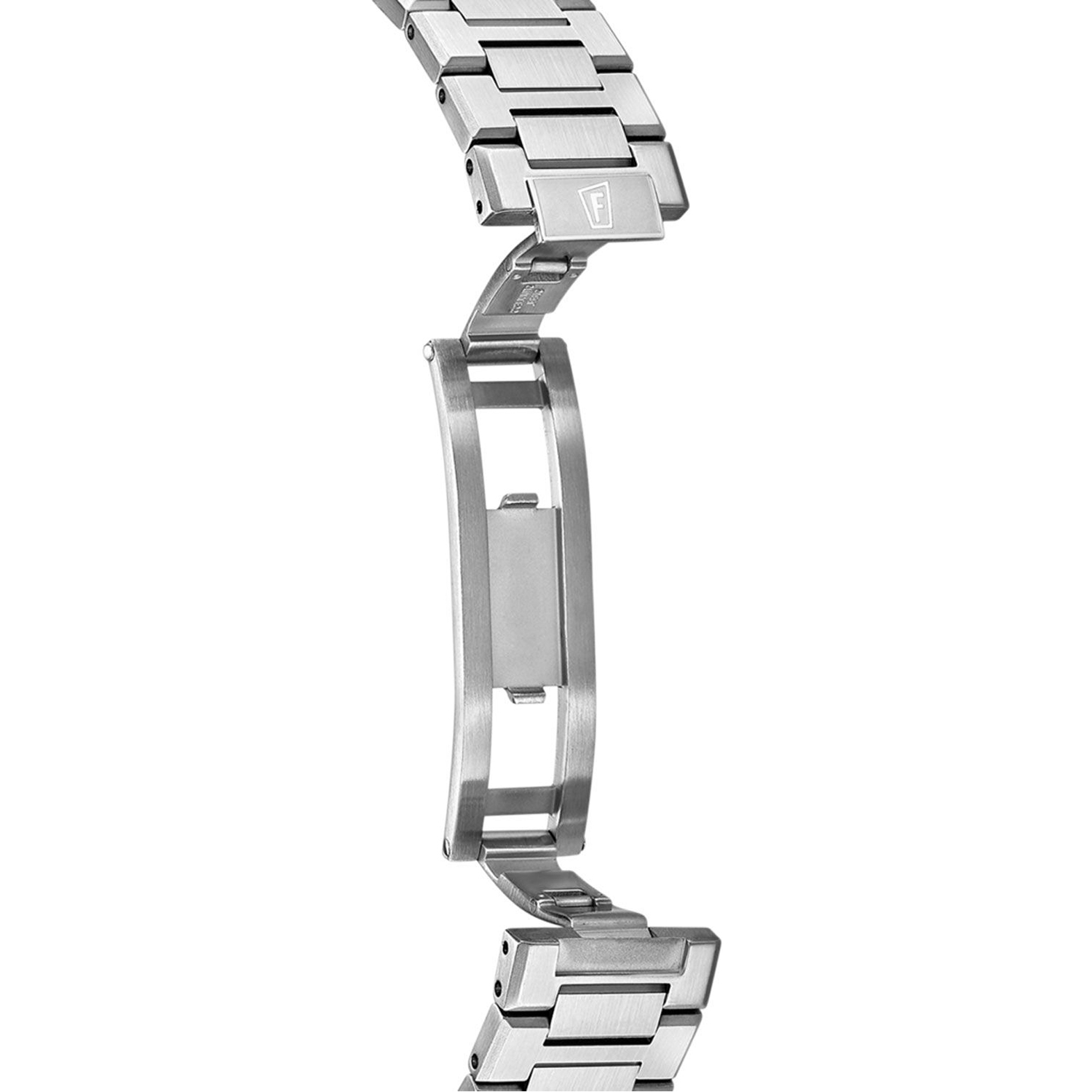 Festina F20029-3 zegarek - miniatura 3