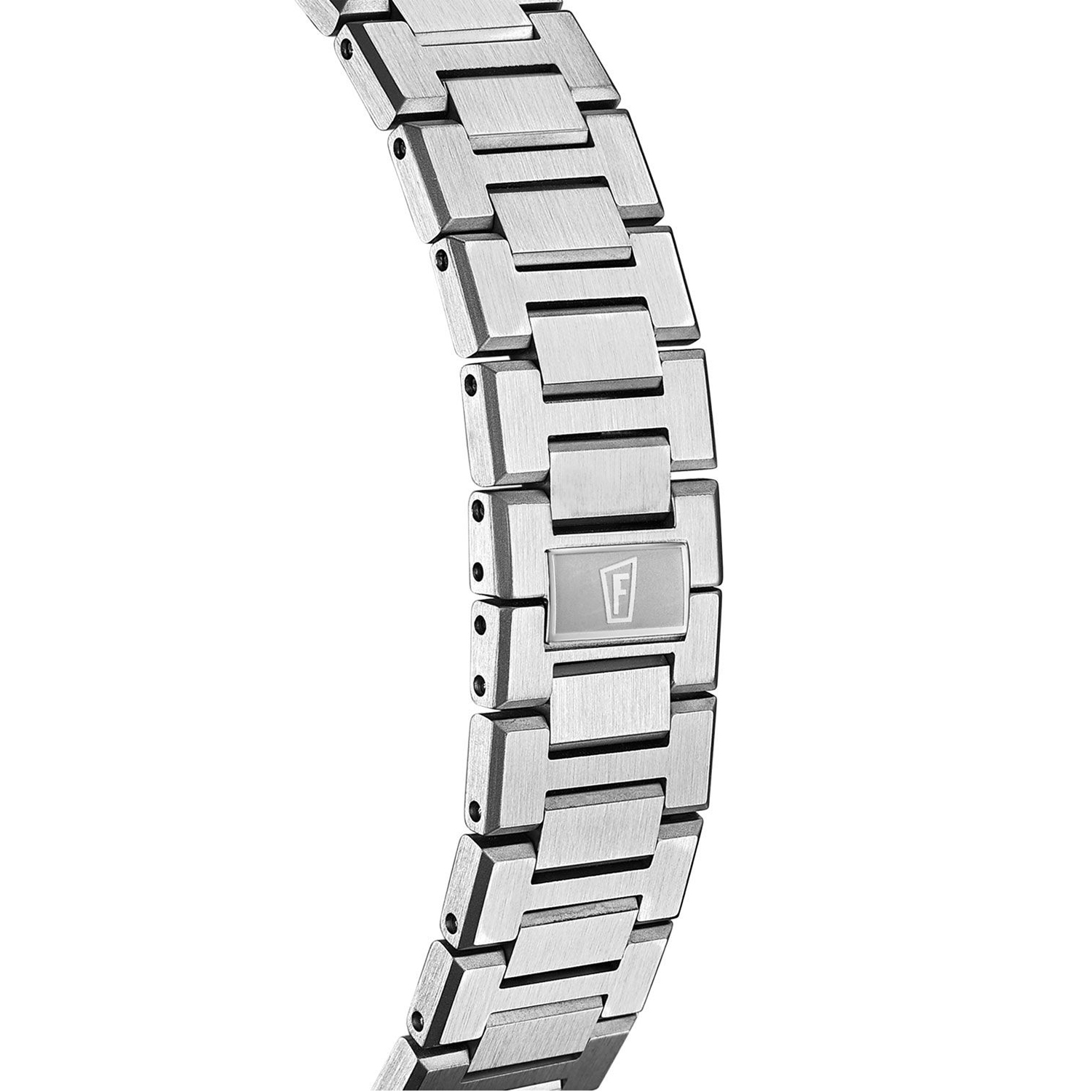 Festina F20029-4 zegarek - miniatura 4