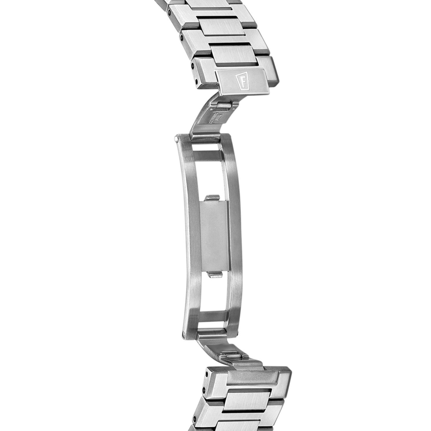 Festina F20029-5 zegarek - miniatura 3
