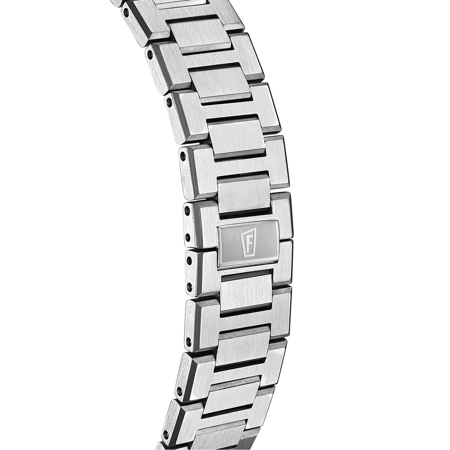Festina F20030-1 zegarek - miniatura 8