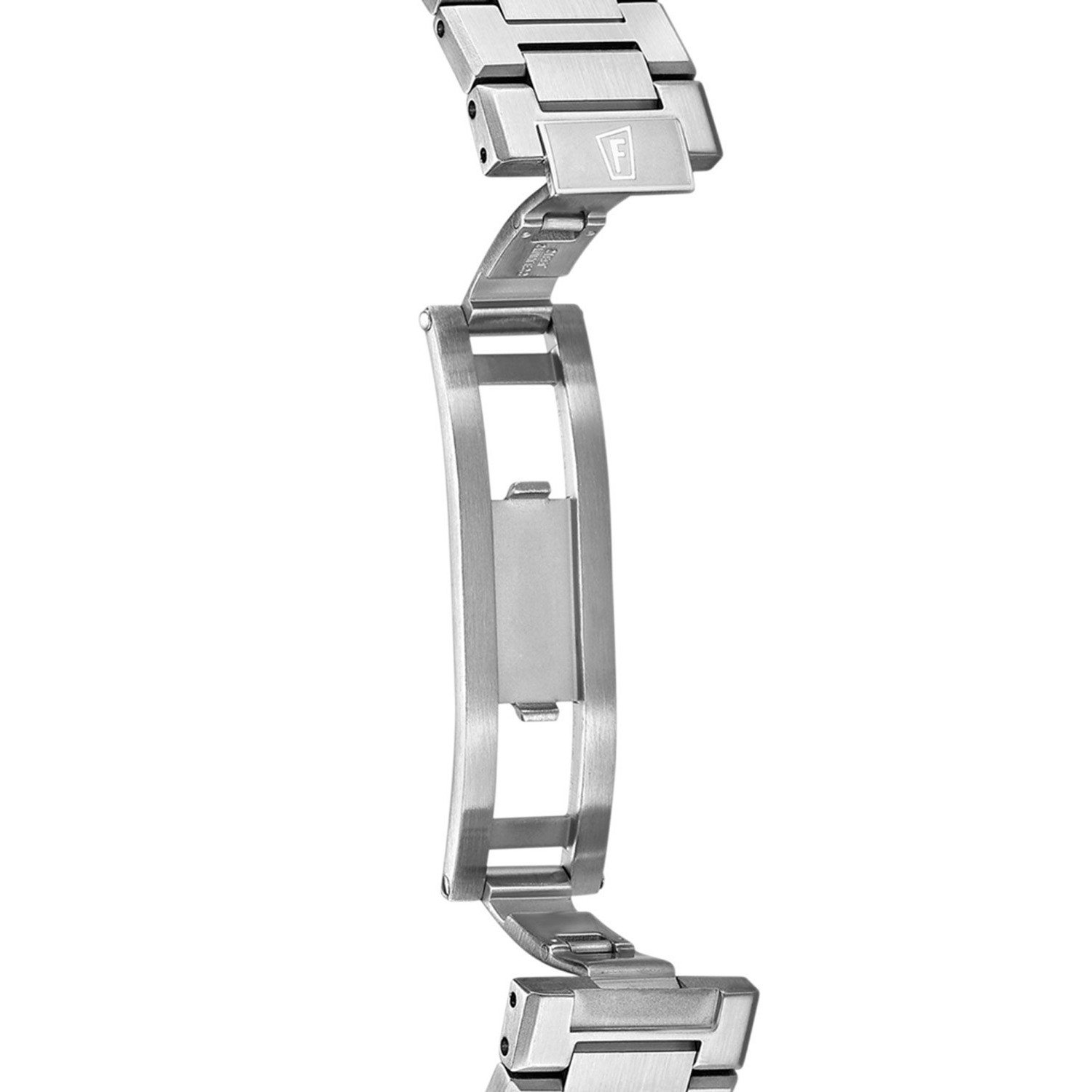 Festina F20030-1 zegarek - miniatura 7