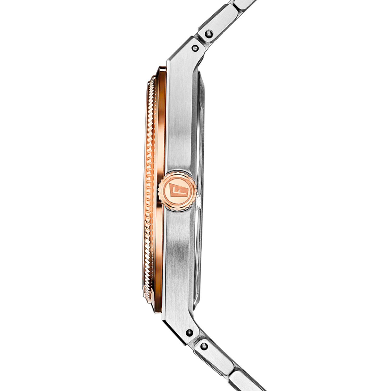 Festina F20030-1 zegarek - miniatura 6