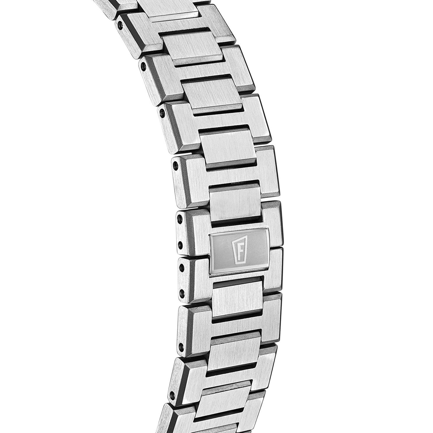 Festina F20030-2 zegarek - miniatura 4