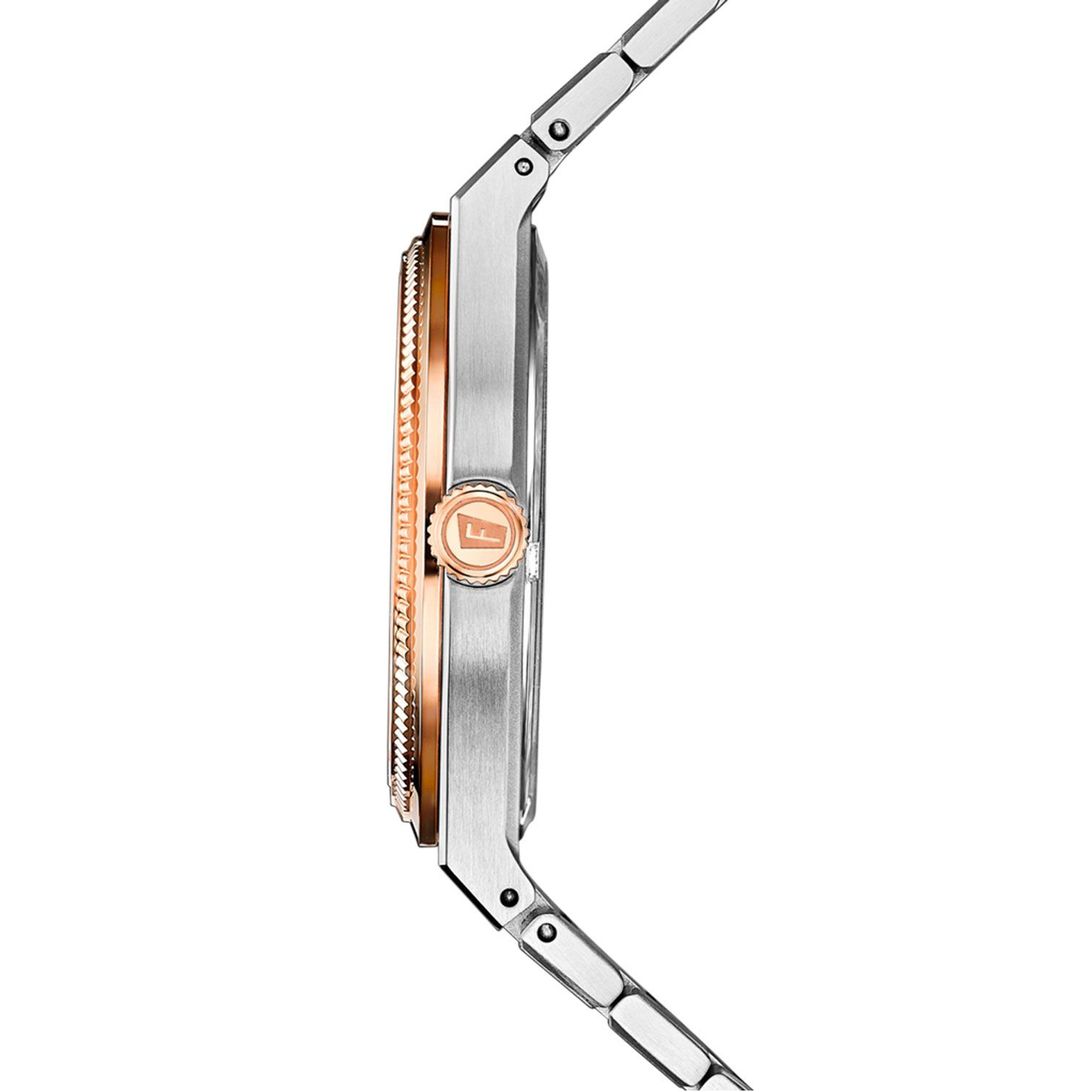 Festina F20031-2 zegarek - miniatura 6