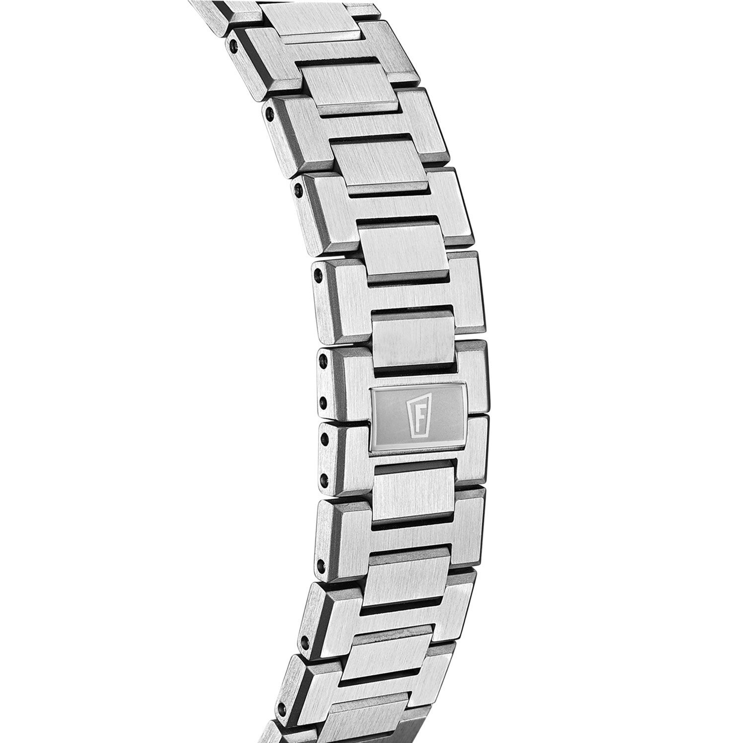 Festina F20031-2 zegarek - miniatura 8