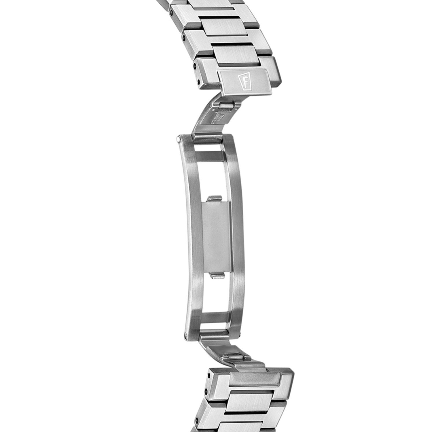 Festina F20031-2 zegarek - miniatura 7
