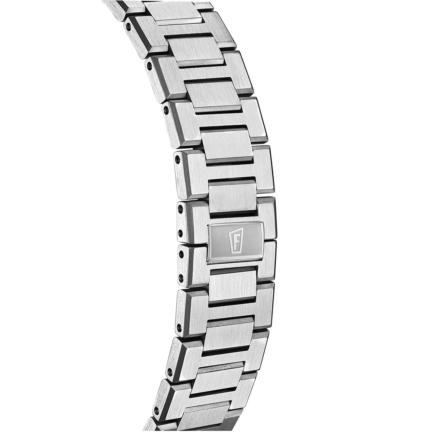Festina F20031-3 zegarek - miniatura 8