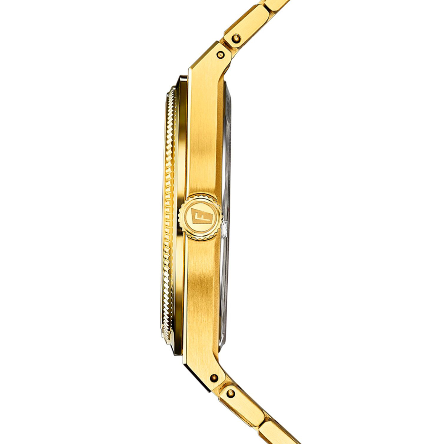 Festina F20032-1 zegarek - miniatura 2