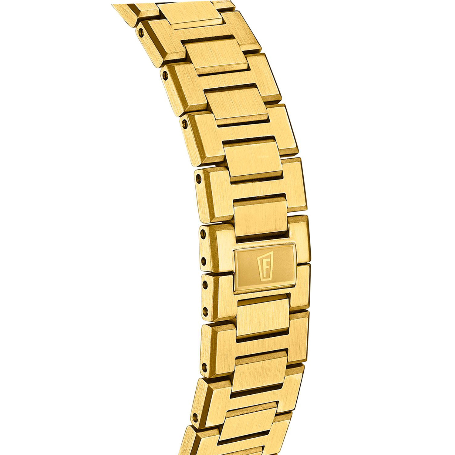 Festina F20032-2 zegarek - miniatura 4