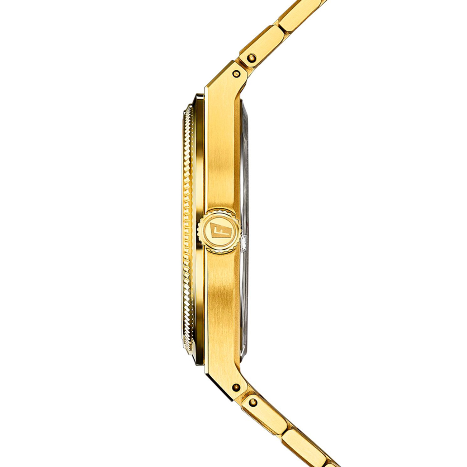 Festina F20033-1 zegarek - miniatura 6