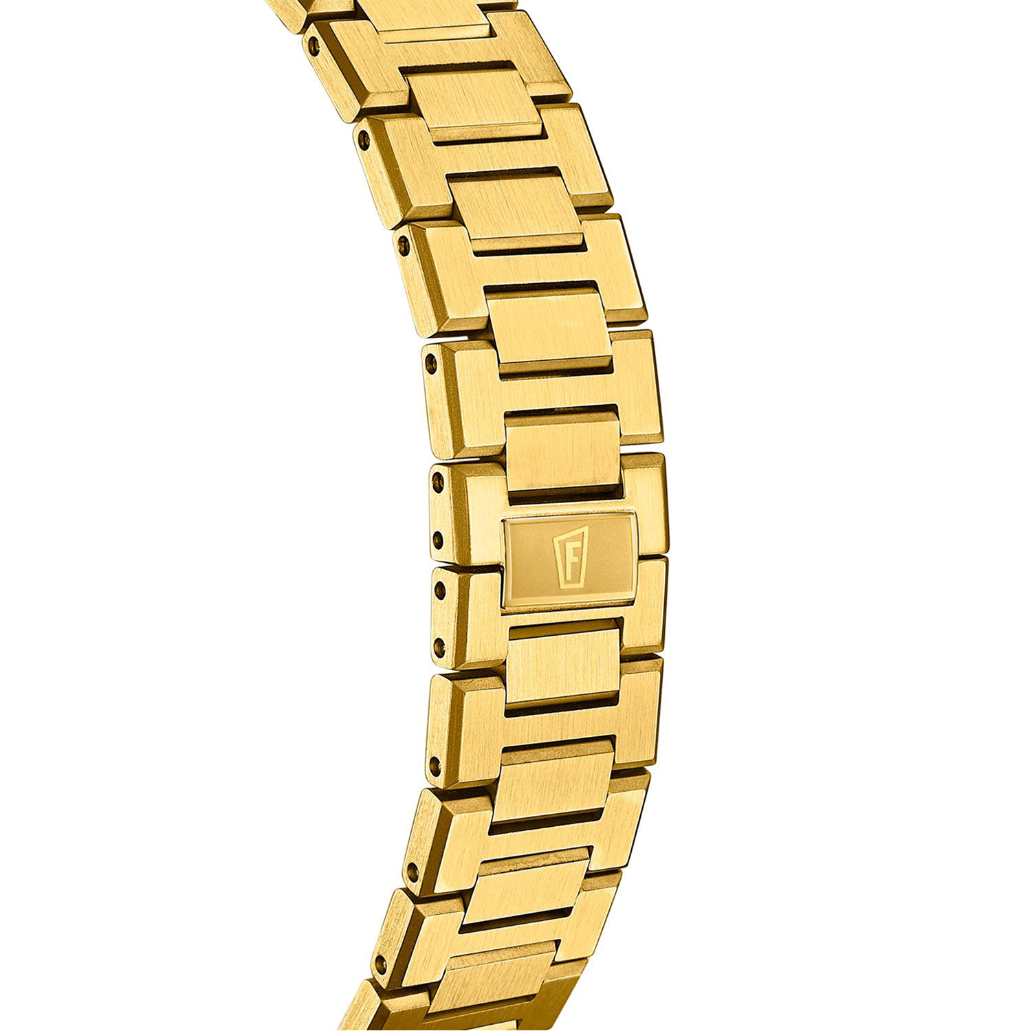 Festina F20033-1 zegarek - miniatura 8