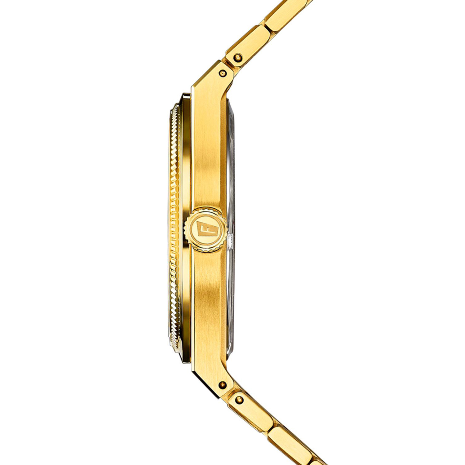 Festina F20033-2 zegarek - miniatura 2
