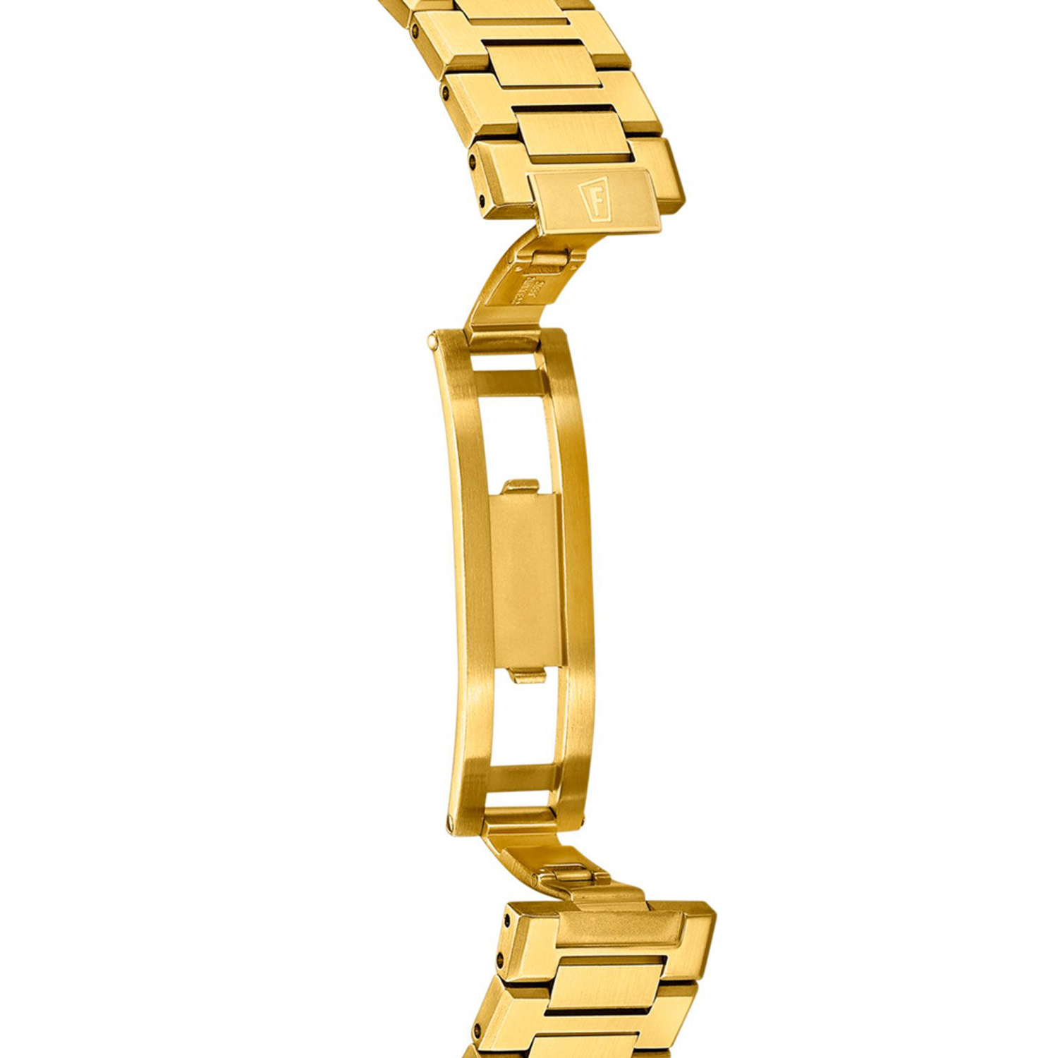 Festina F20033-2 zegarek - miniatura 3