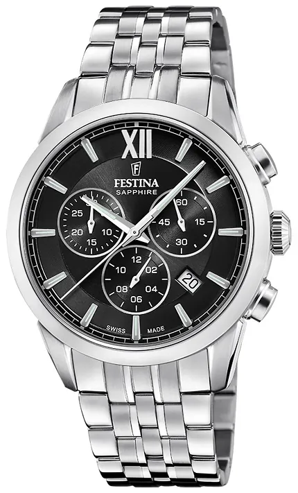 Festina F20040-4